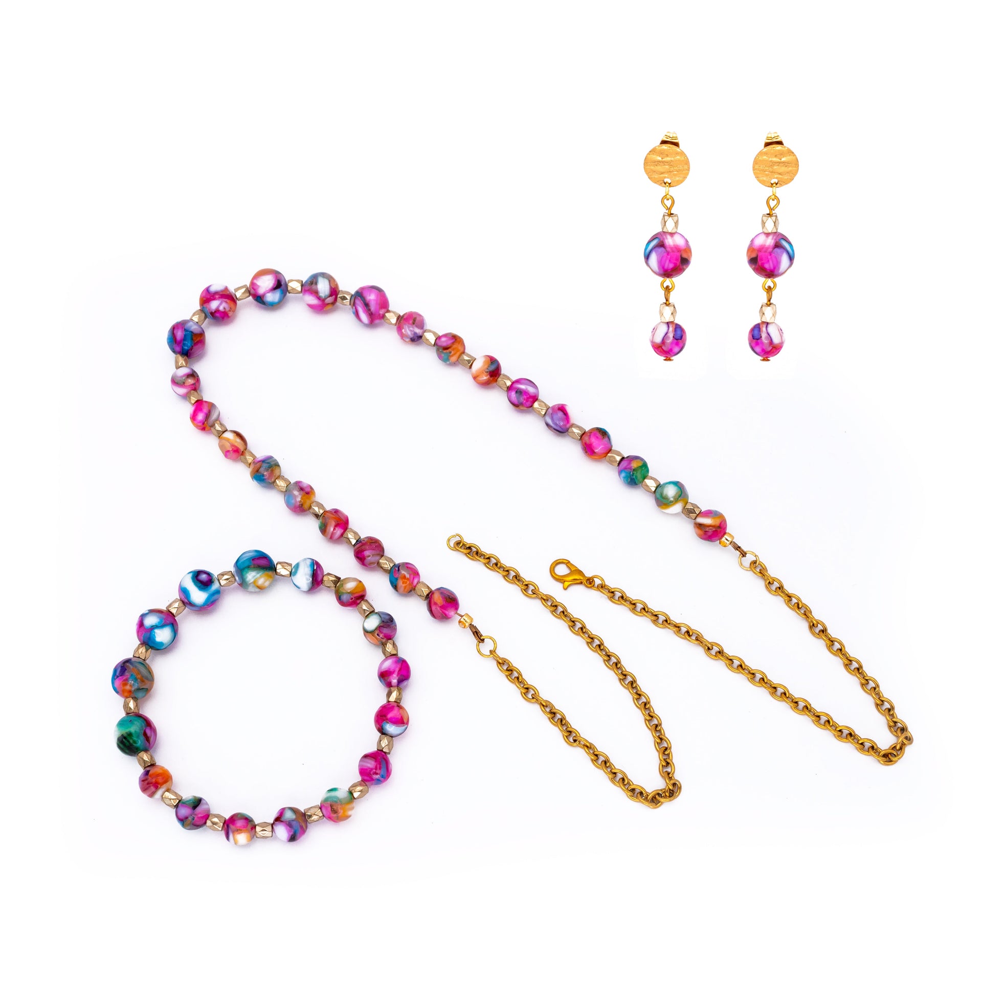 Jewelry Sets