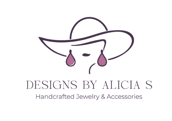 Designs By Alicia S